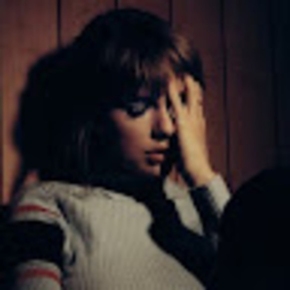 Meet your Posher, Leilani - Picture 1 of 1